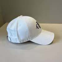 $27.00 USD Calvin Klein Caps #1324338