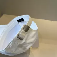 $27.00 USD Calvin Klein Caps #1324338