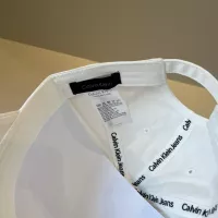 $27.00 USD Calvin Klein Caps #1324338