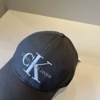 $27.00 USD Calvin Klein Caps #1324339