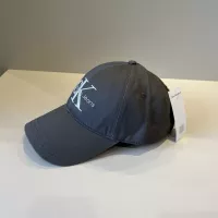 $27.00 USD Calvin Klein Caps #1324339