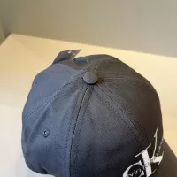 $27.00 USD Calvin Klein Caps #1324339
