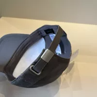 $27.00 USD Calvin Klein Caps #1324339