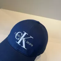 $27.00 USD Calvin Klein Caps #1324346