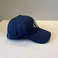 $27.00 USD Calvin Klein Caps #1324346