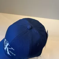 $27.00 USD Calvin Klein Caps #1324346
