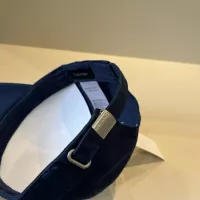 $27.00 USD Calvin Klein Caps #1324346