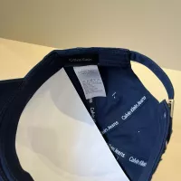 $27.00 USD Calvin Klein Caps #1324346
