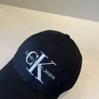 $27.00 USD Calvin Klein Caps #1324347