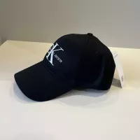 $27.00 USD Calvin Klein Caps #1324347