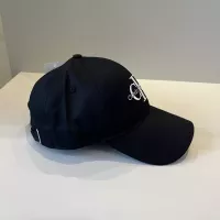 $27.00 USD Calvin Klein Caps #1324347