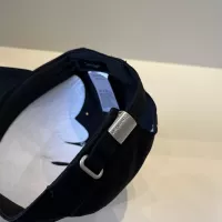 $27.00 USD Calvin Klein Caps #1324347