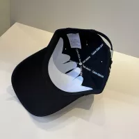 $27.00 USD Calvin Klein Caps #1324347