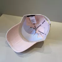 $27.00 USD Calvin Klein Caps #1324348