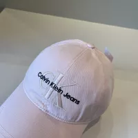 $27.00 USD Calvin Klein Caps #1324348