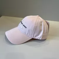 $27.00 USD Calvin Klein Caps #1324348