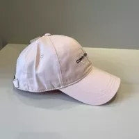 $27.00 USD Calvin Klein Caps #1324348