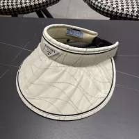 $36.00 USD Prada Caps #1324365