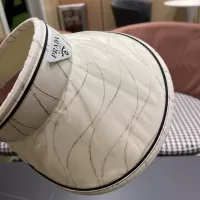 $36.00 USD Prada Caps #1324365