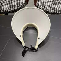$36.00 USD Prada Caps #1324365