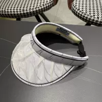 $36.00 USD Prada Caps #1324369