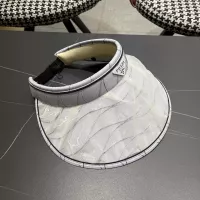 $36.00 USD Prada Caps #1324369