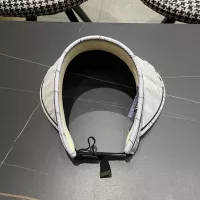 $36.00 USD Prada Caps #1324369