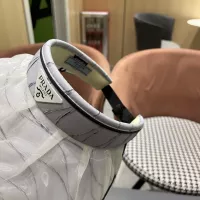 $36.00 USD Prada Caps #1324369