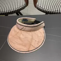 $36.00 USD Prada Caps #1324370