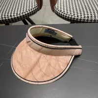 $36.00 USD Prada Caps #1324370