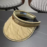 $36.00 USD Prada Caps #1324371