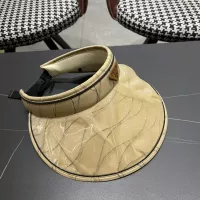 $36.00 USD Prada Caps #1324371