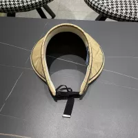 $36.00 USD Prada Caps #1324371