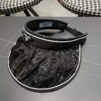 $36.00 USD Prada Caps #1324372