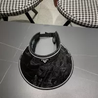 $36.00 USD Prada Caps #1324372