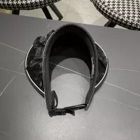 $36.00 USD Prada Caps #1324372