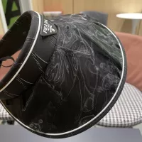 $36.00 USD Prada Caps #1324372