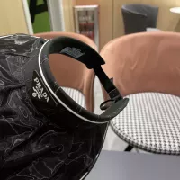 $36.00 USD Prada Caps #1324372