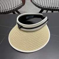 $36.00 USD Prada Caps #1324373