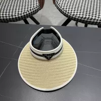 $36.00 USD Prada Caps #1324373