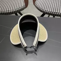 $36.00 USD Prada Caps #1324373