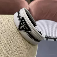 $36.00 USD Prada Caps #1324373