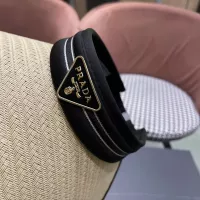 $36.00 USD Prada Caps #1324376
