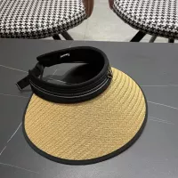 $36.00 USD Prada Caps #1324381