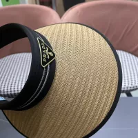 $36.00 USD Prada Caps #1324381