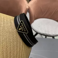 $36.00 USD Prada Caps #1324381