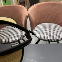 $36.00 USD Prada Caps #1324381
