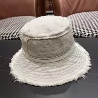 $36.00 USD Prada Caps #1324384