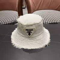 $36.00 USD Prada Caps #1324384