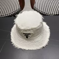 $36.00 USD Prada Caps #1324384
